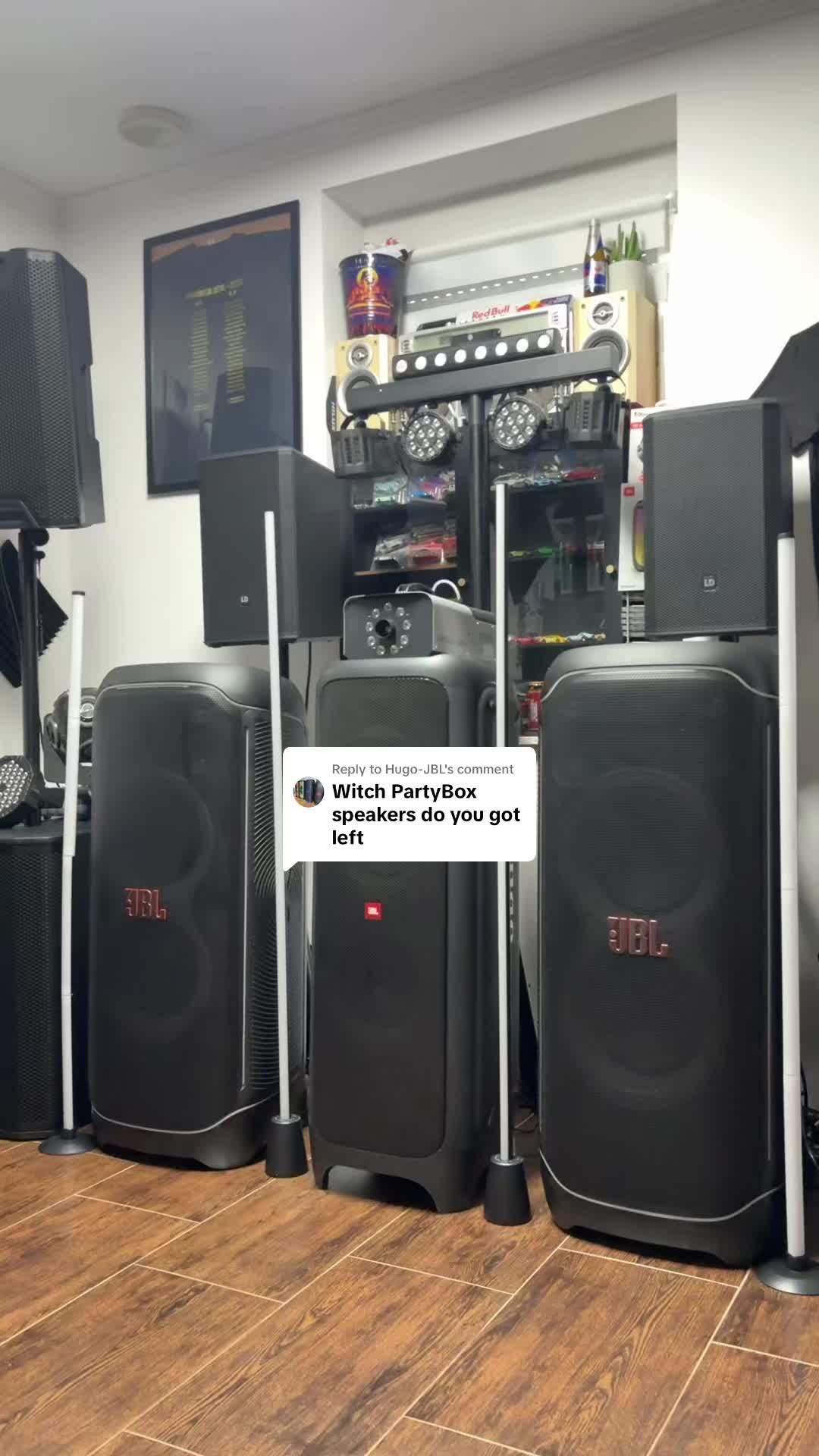 @rizek_speakers
