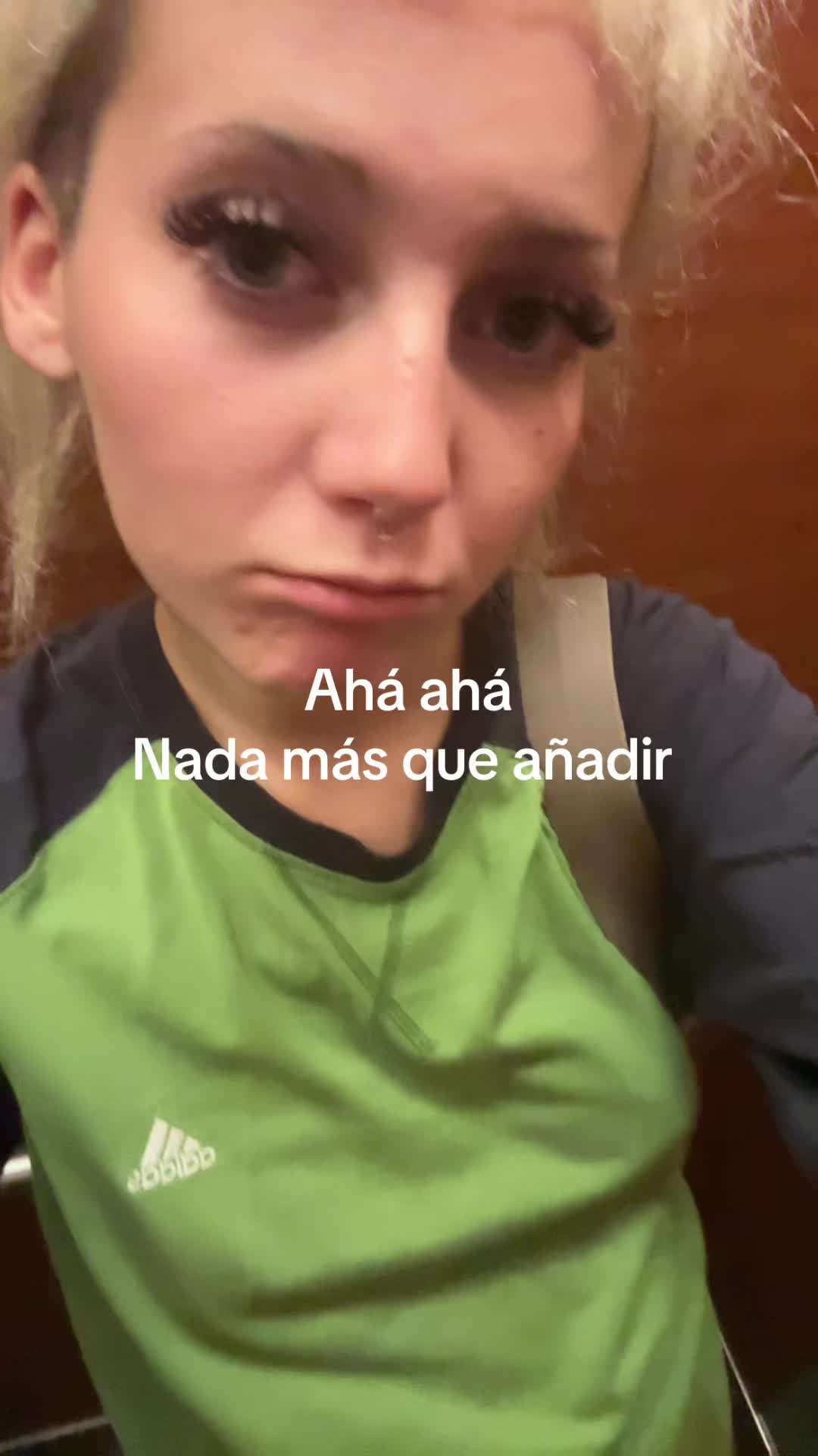 @bbycler