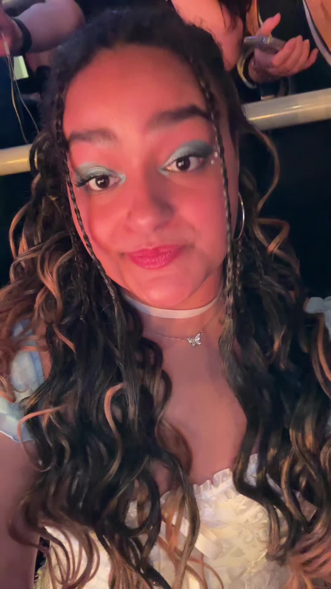@amina.melina🎀