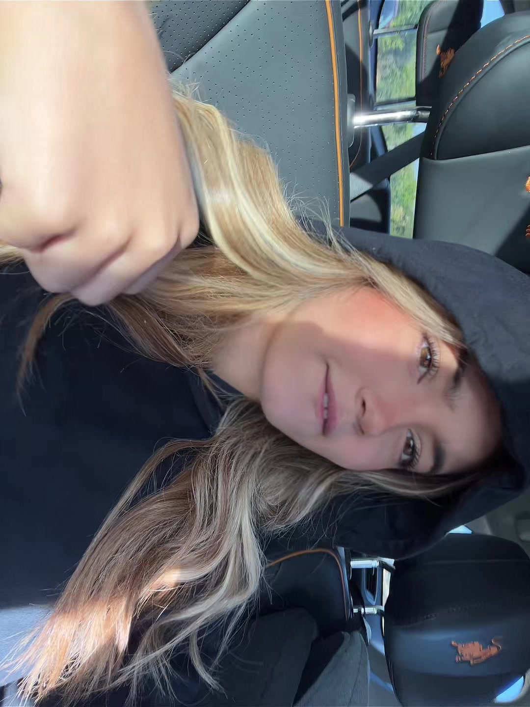 @j.secretss7