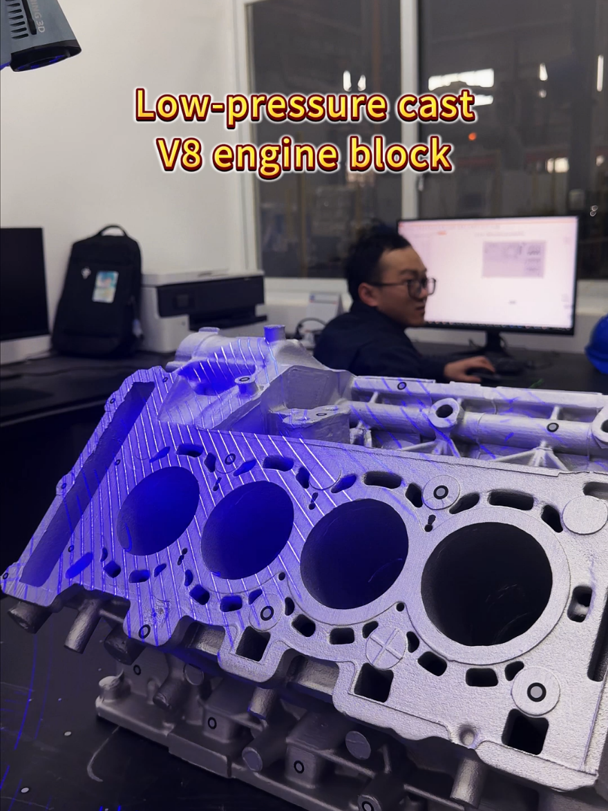 @ZHENGHENG
