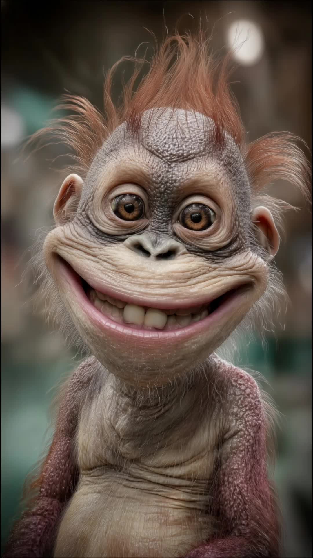 @A-i