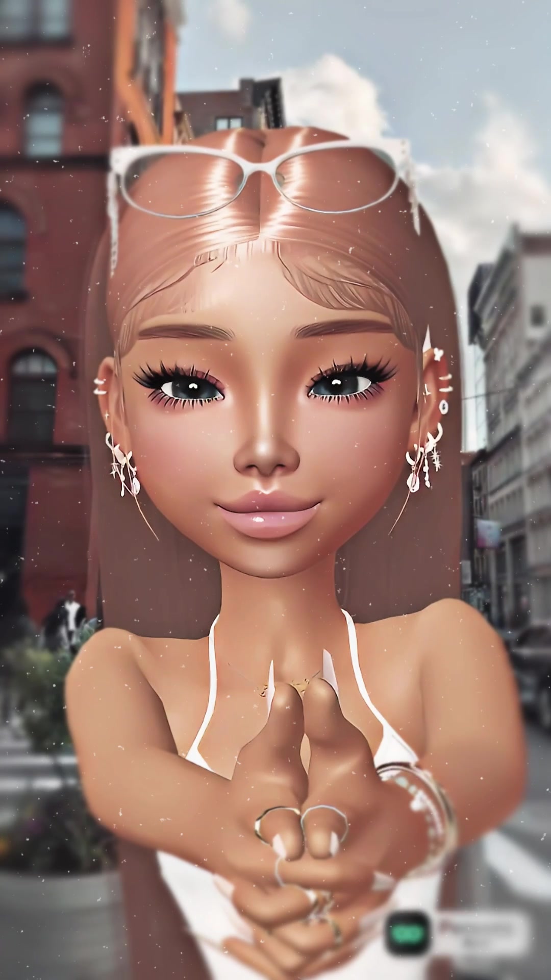 @✰𝐁𝐫𝐢𝐞𝐥𝐥𝐞 ིྀ
