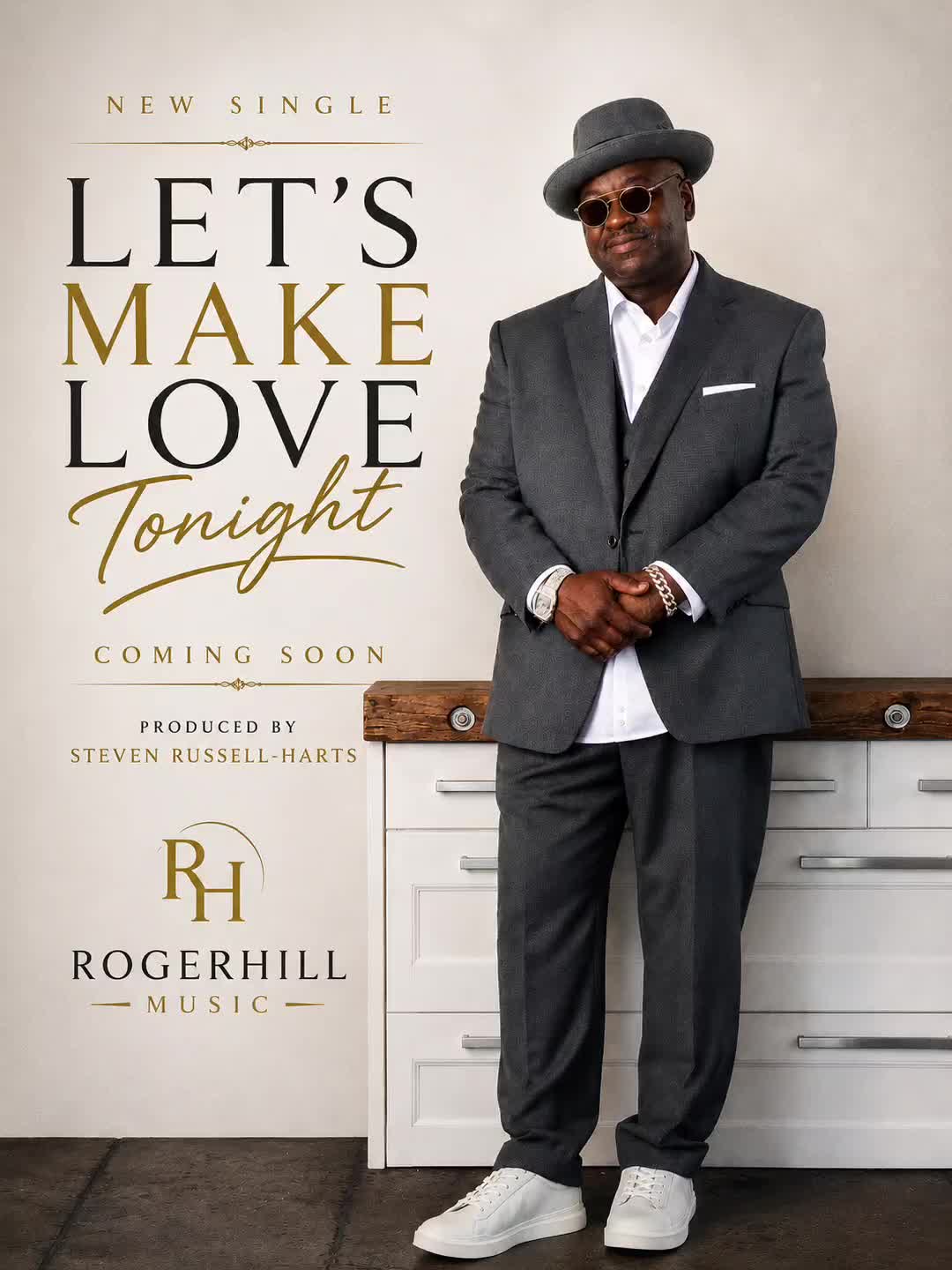 @Rogerhillmusic
