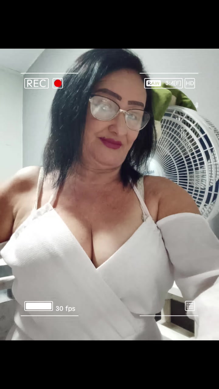 @Inez de Oliveira