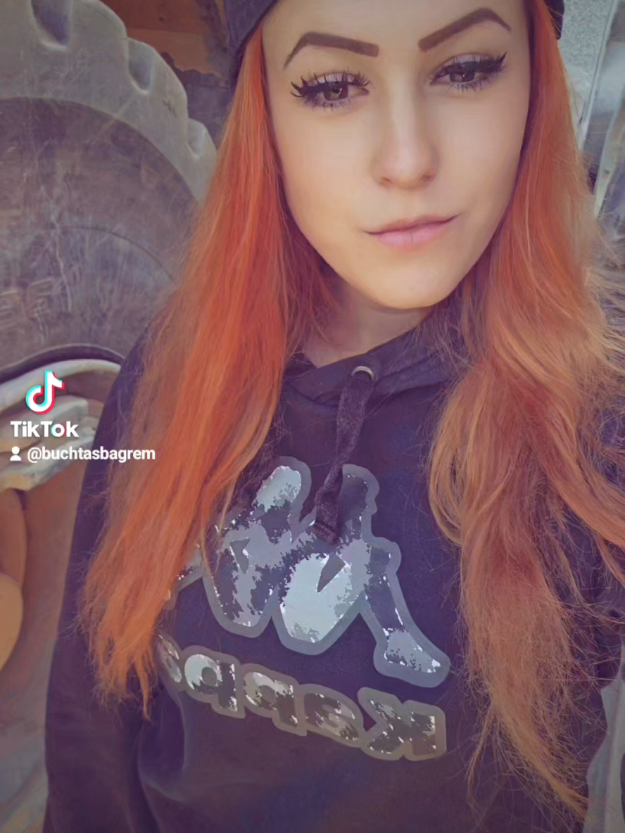 @buchtasbagrem
