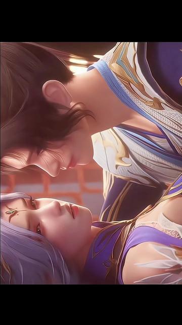 @ชอบดูตูน