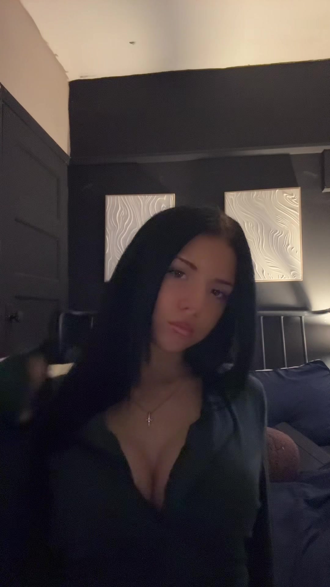 @byefalicia642