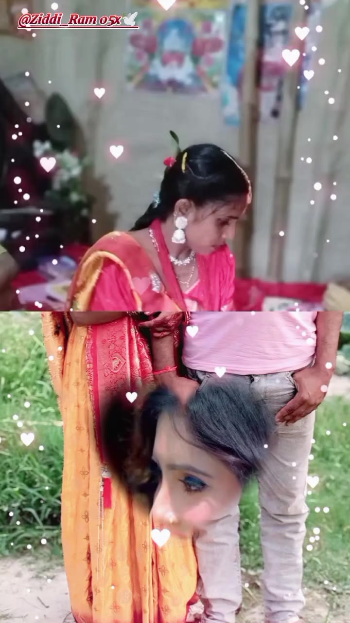 @Anish Yadav