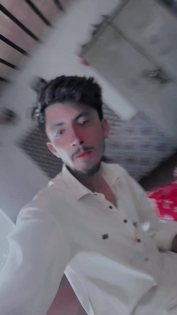@/𝚒𝚝𝚜 𝚗𝚘𝚖𝚒/