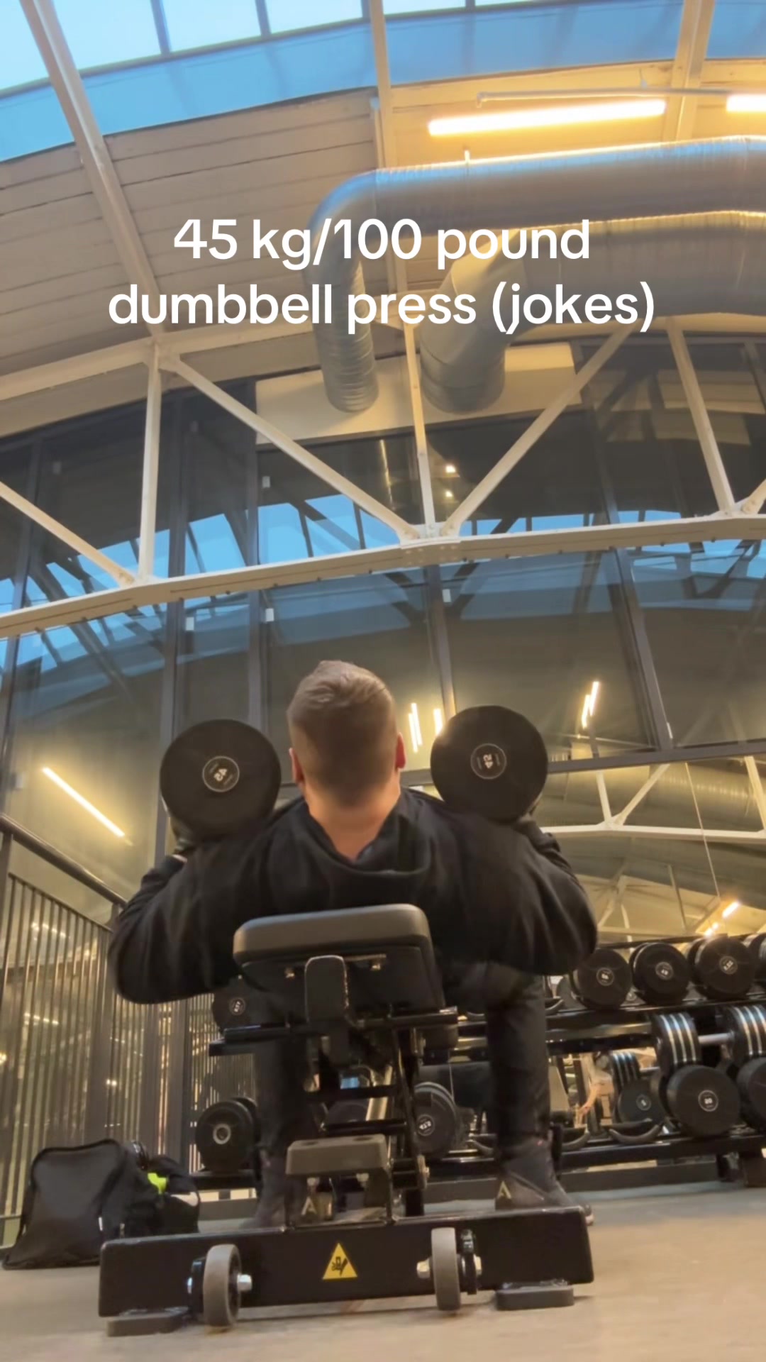 @Tiedemann🇳🇴