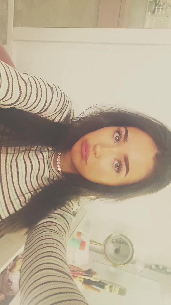 @maya💕