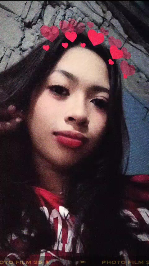 @💜Wenelyn💜