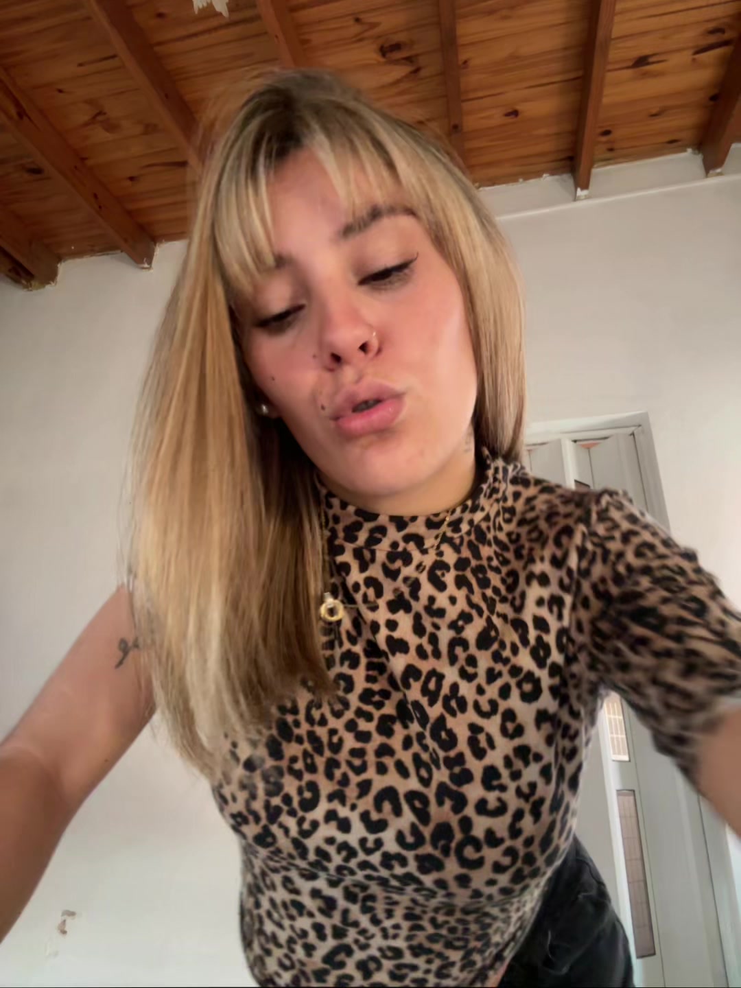 @PriiiPereira