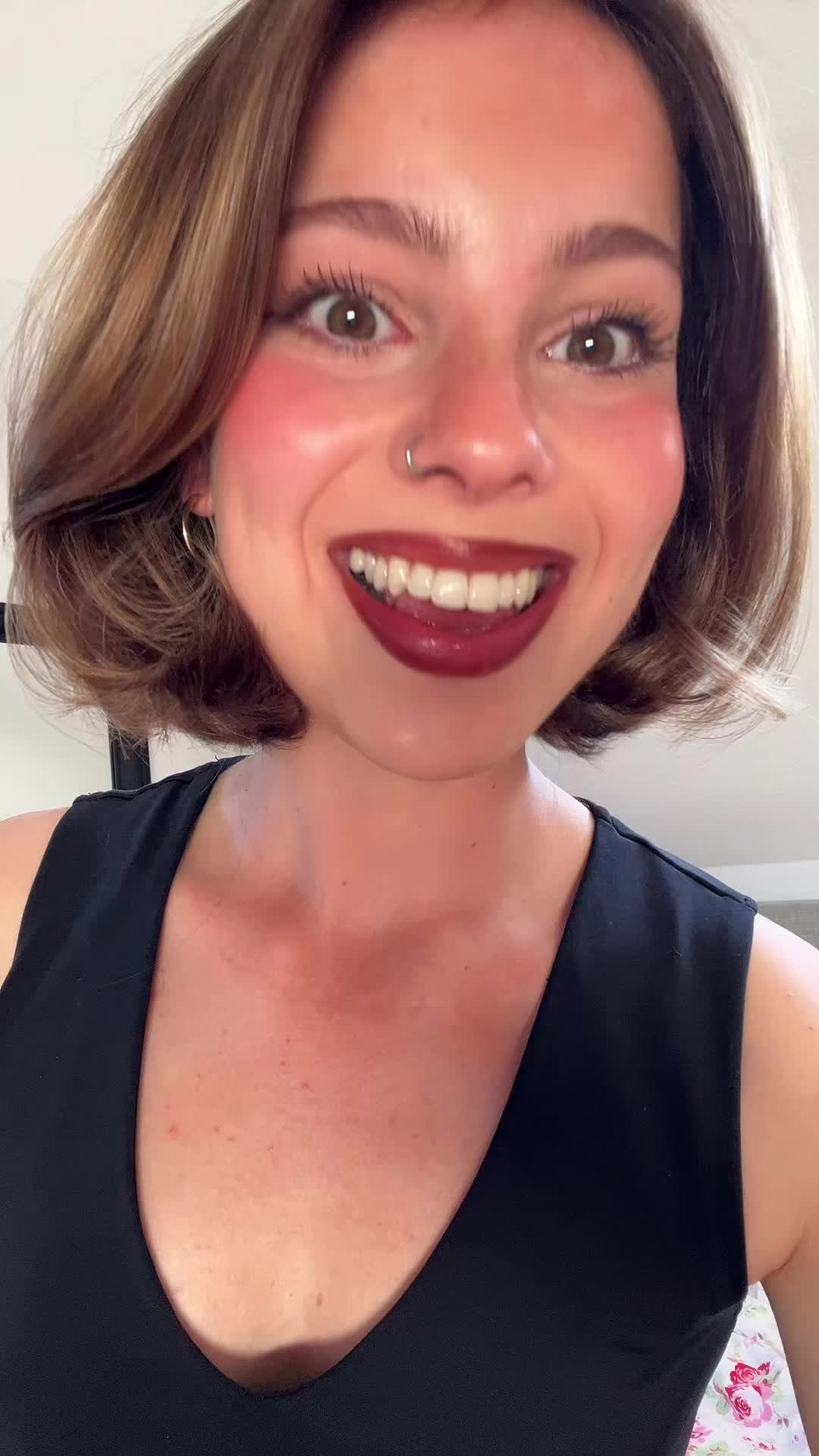 @valentina