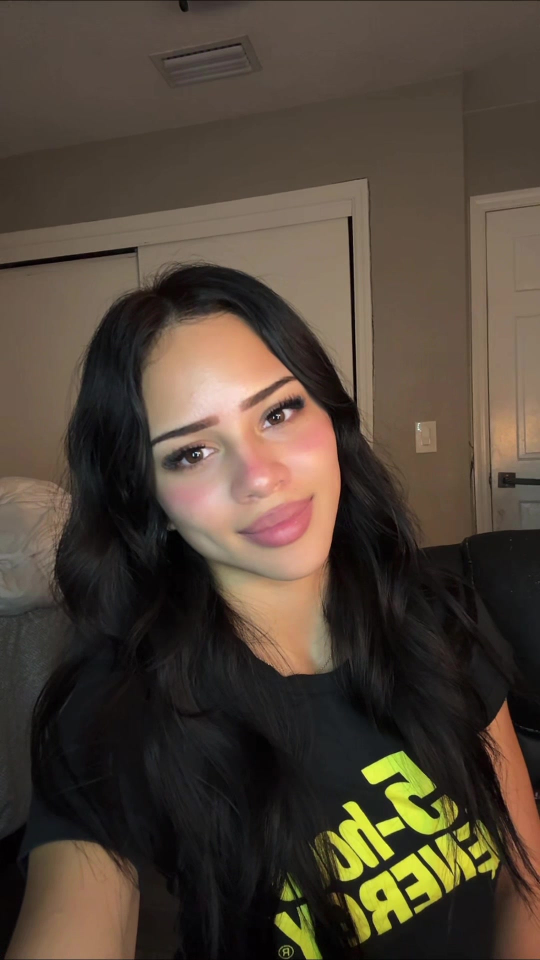 @adribaby