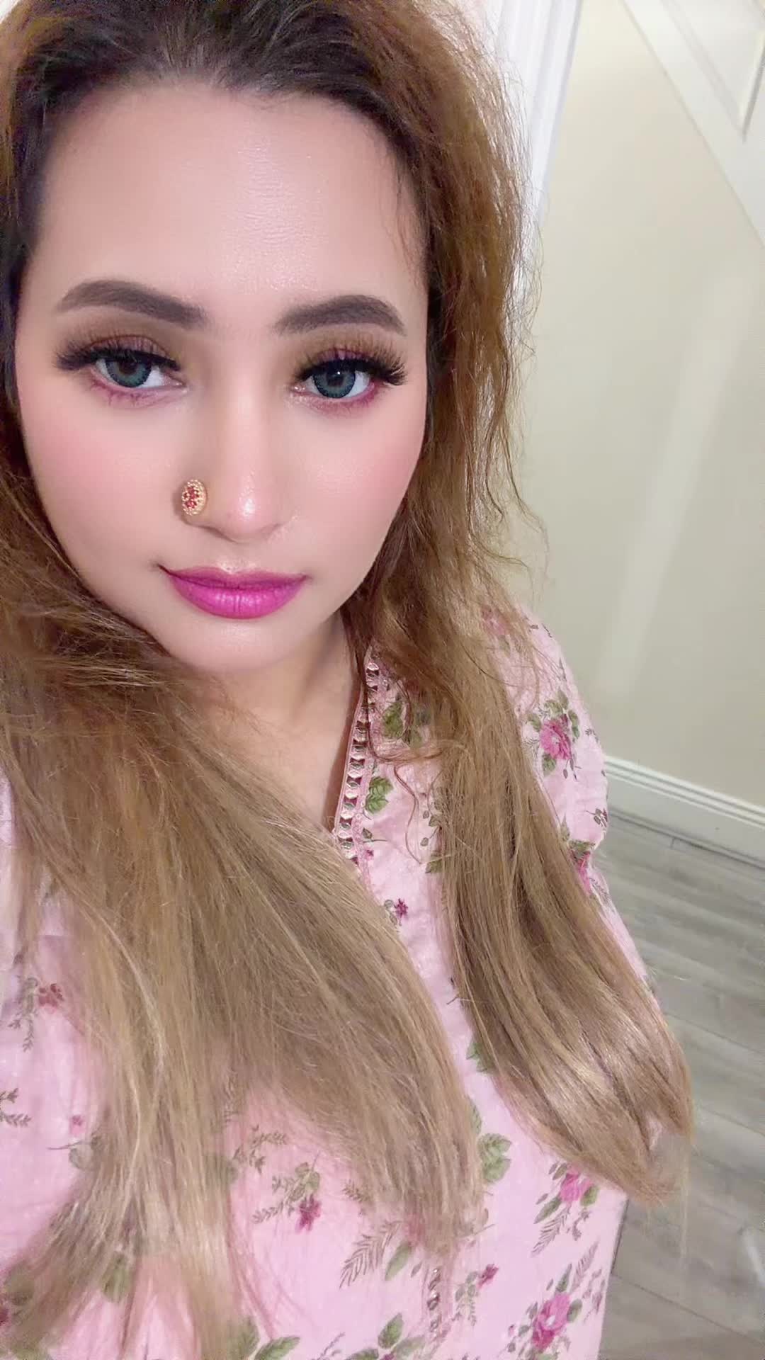 @Nitu🇬🇧🇧🇩🦋🦋