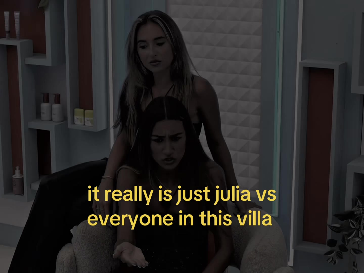 @loveislandtheo