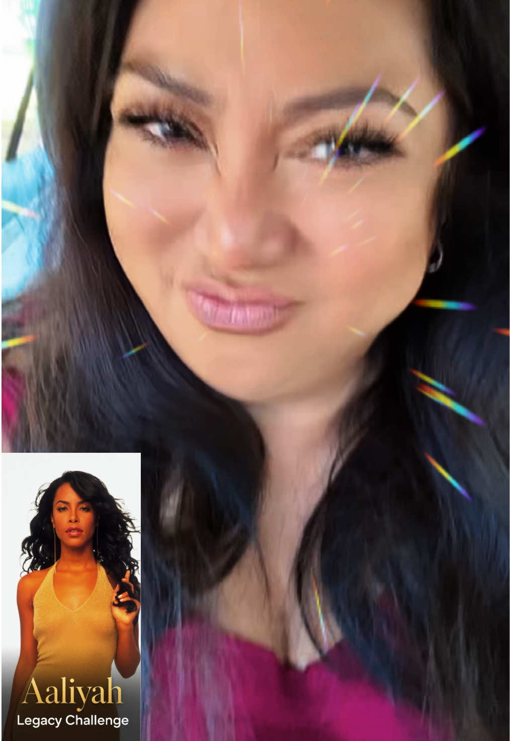 @DD💫UNIVERSE👑QUEEN