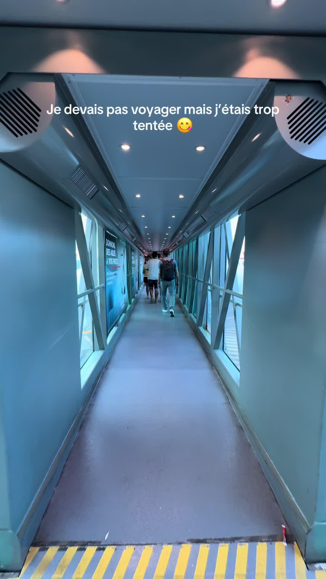 @Séverine 🌈