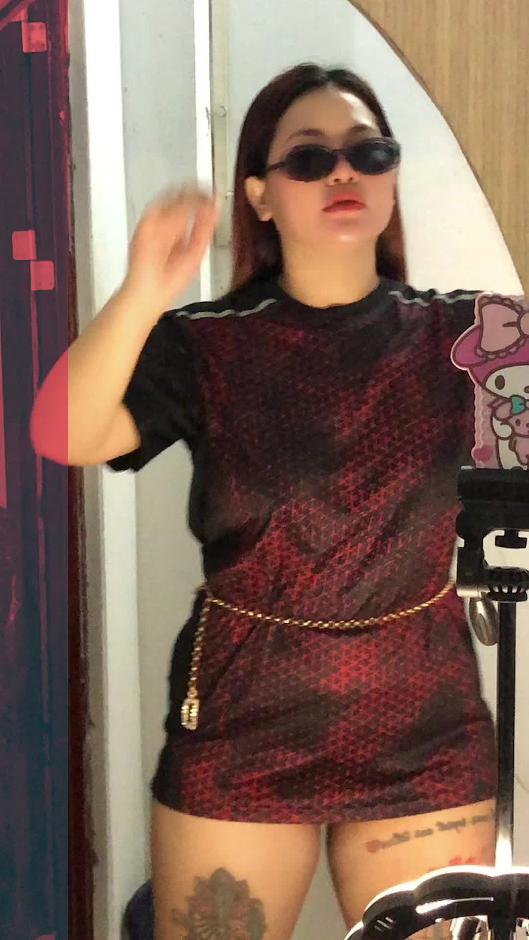 @poepoepoepoe448