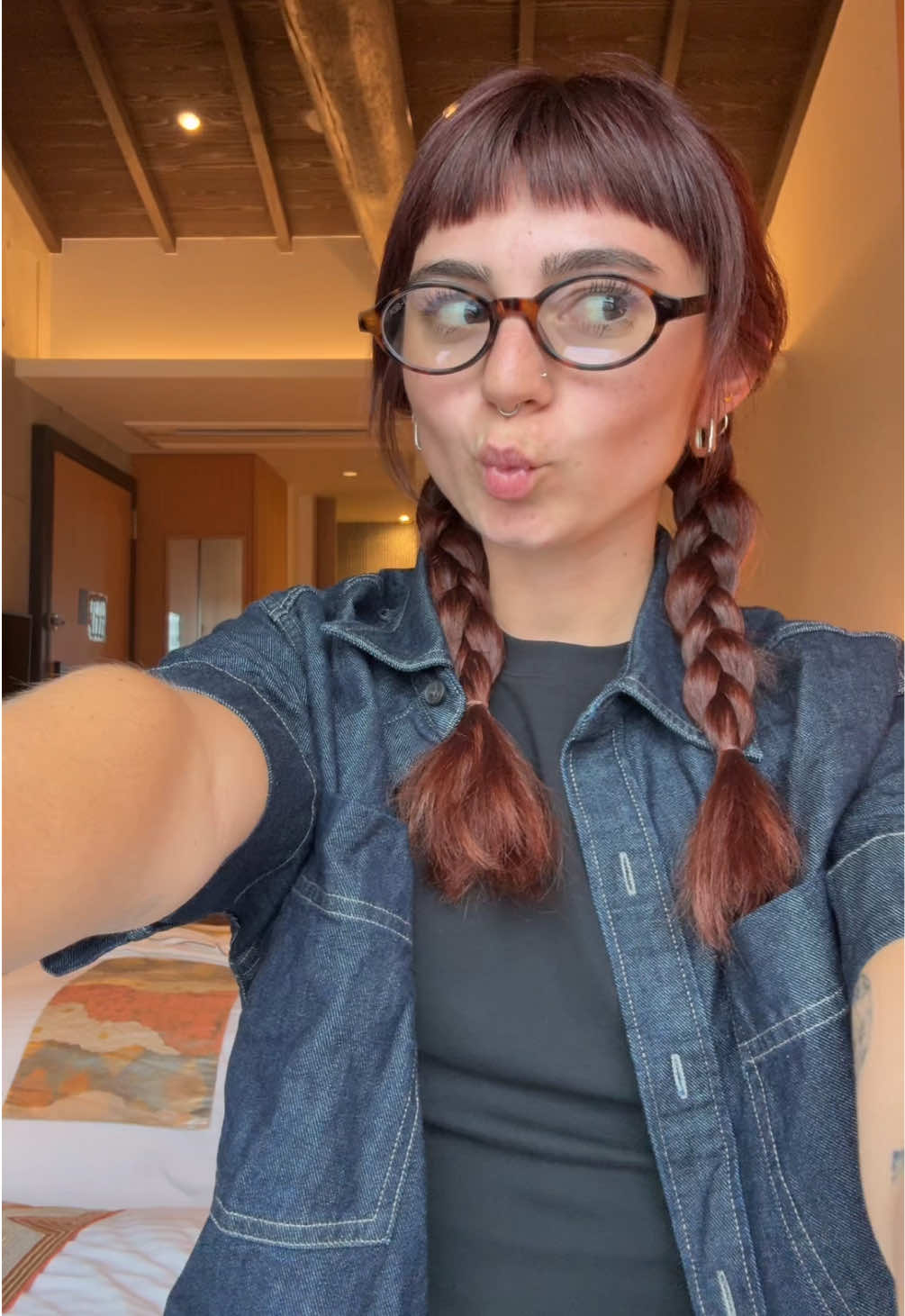 @tyanamiyako