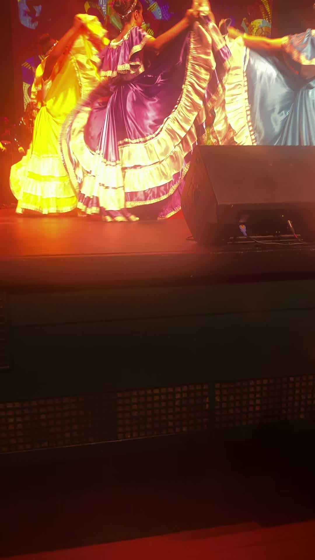 @conguero