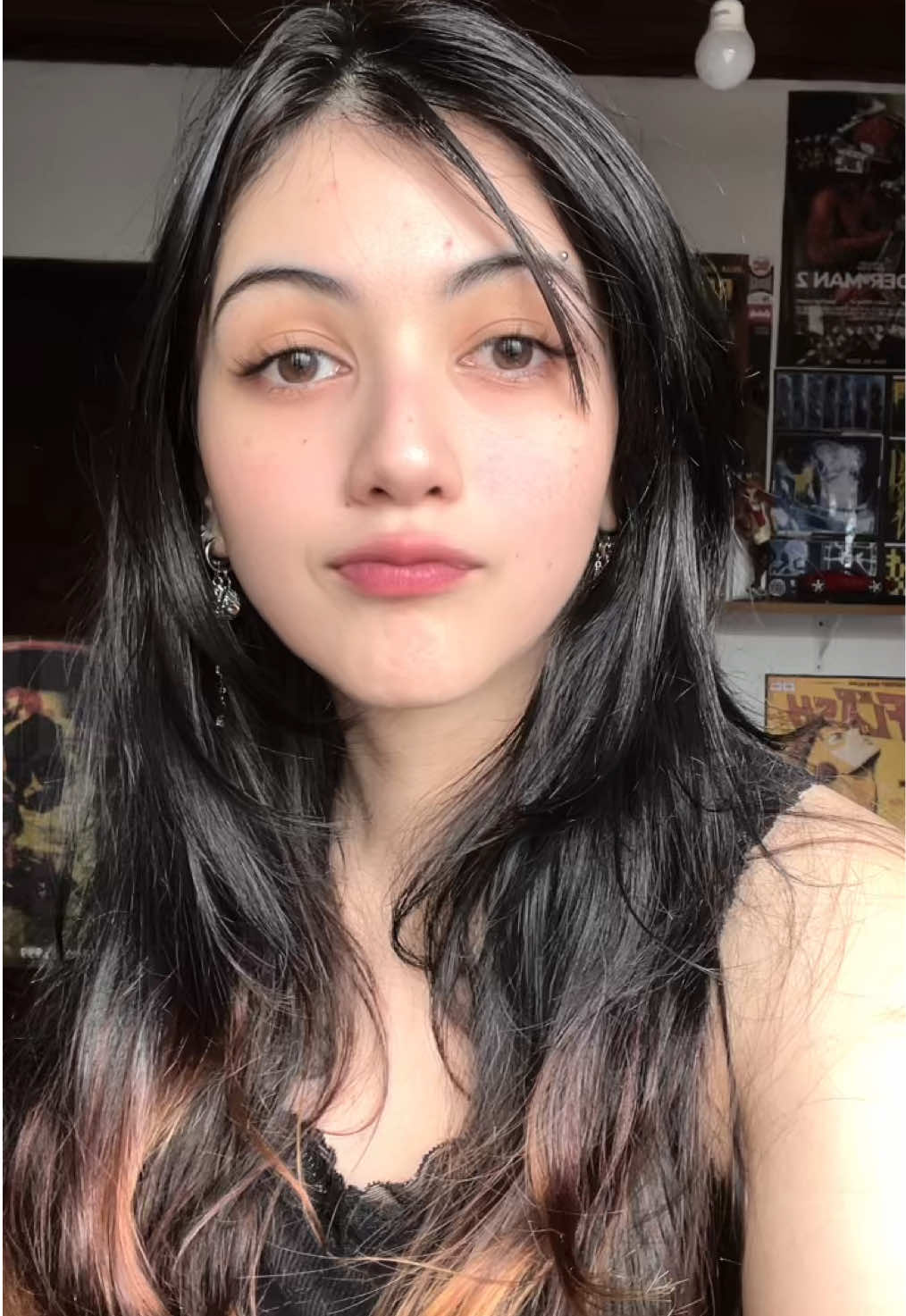 @Mi