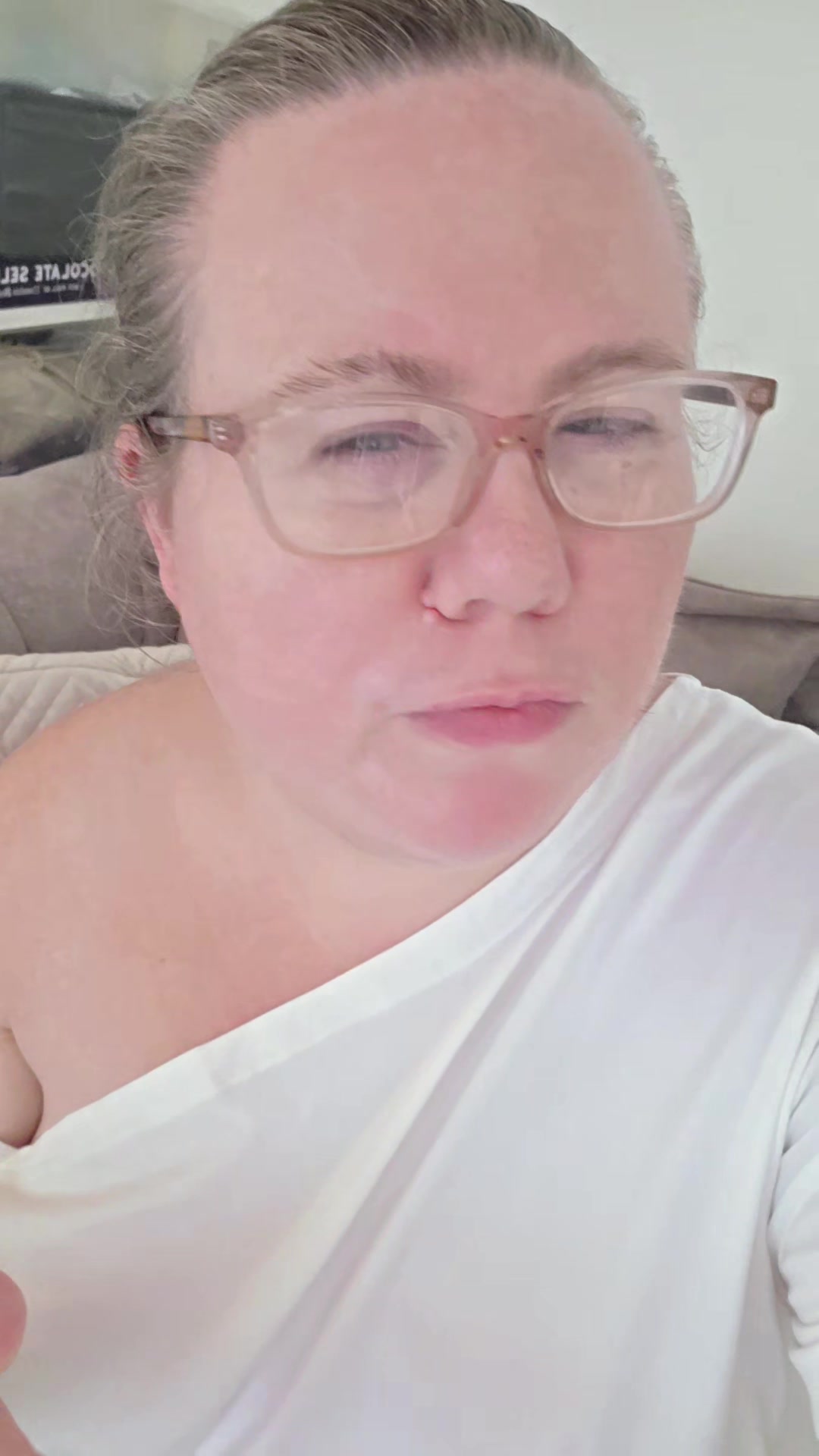 @MarriedWithMeltdowns