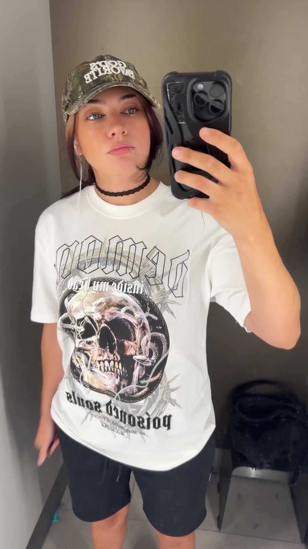 @ULYAXC