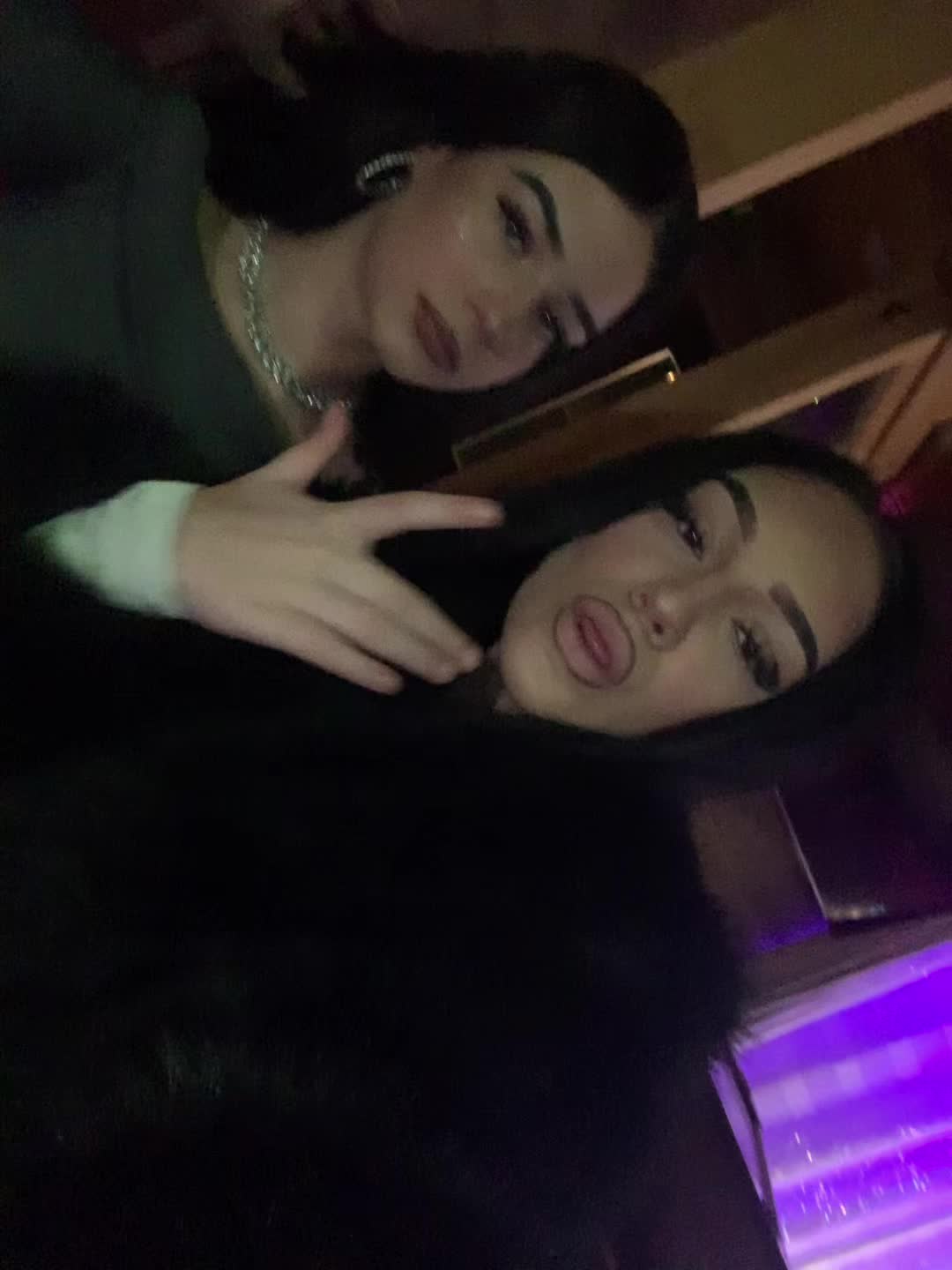 @galin.rsszy