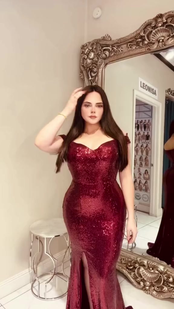 @Akk_042