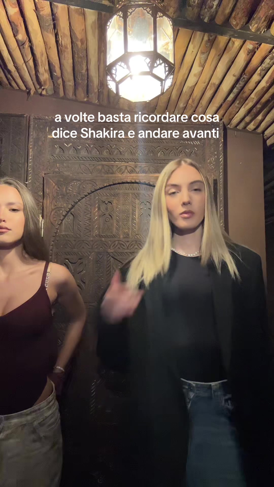 @gio e meli