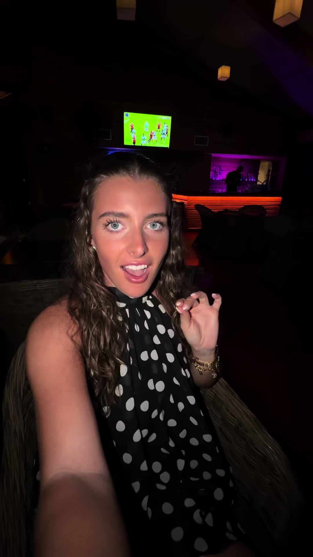 @HiMalia
