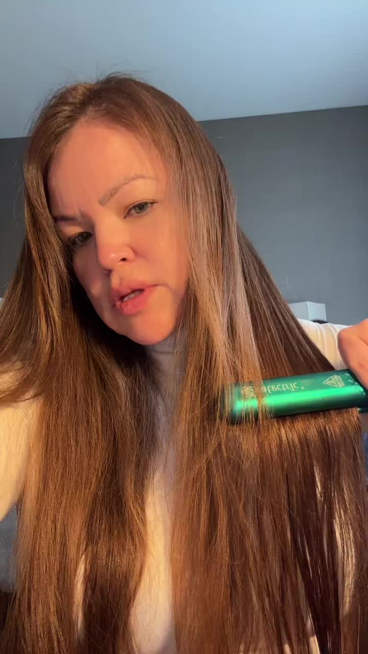 @Desirae Desnomie
