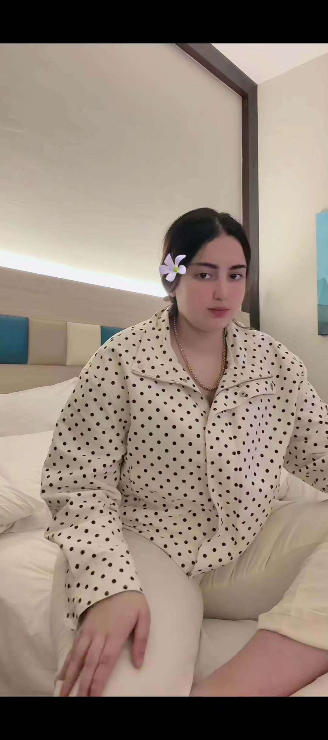 @الأنيقة💃