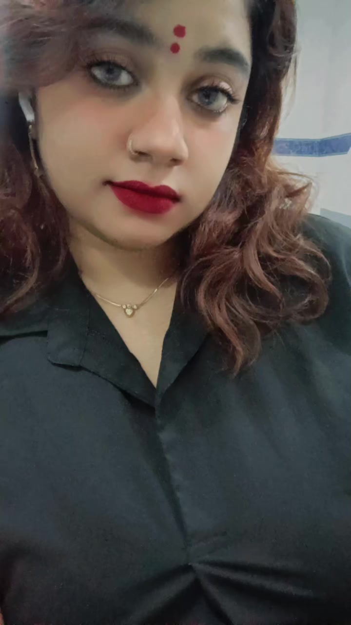 @MALINI❤️🔥💋