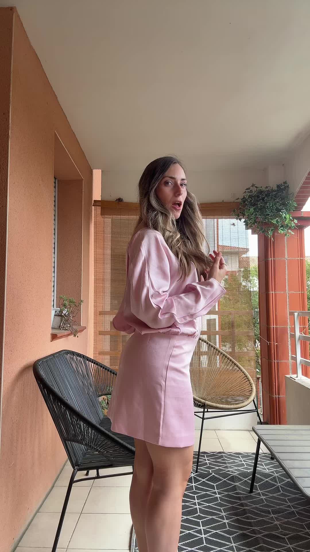 @marlou 🌟