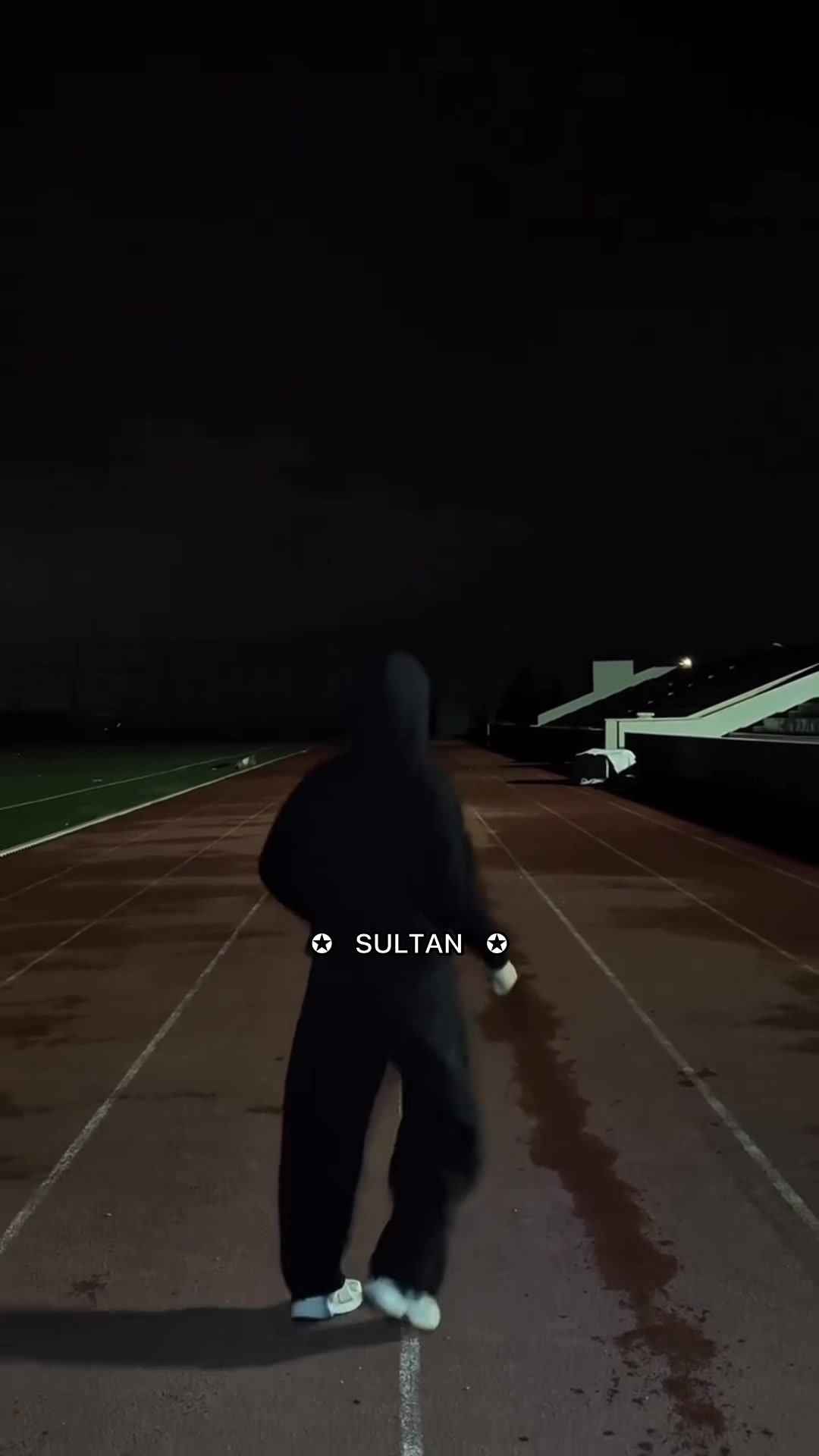 @ꜱᴜʟᴛᴀɴ ✪