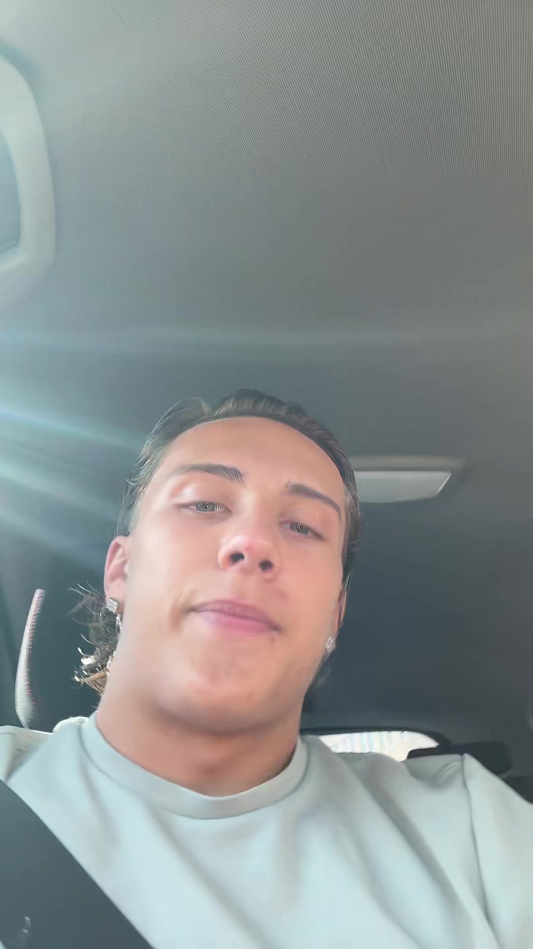 @FIN🦅
