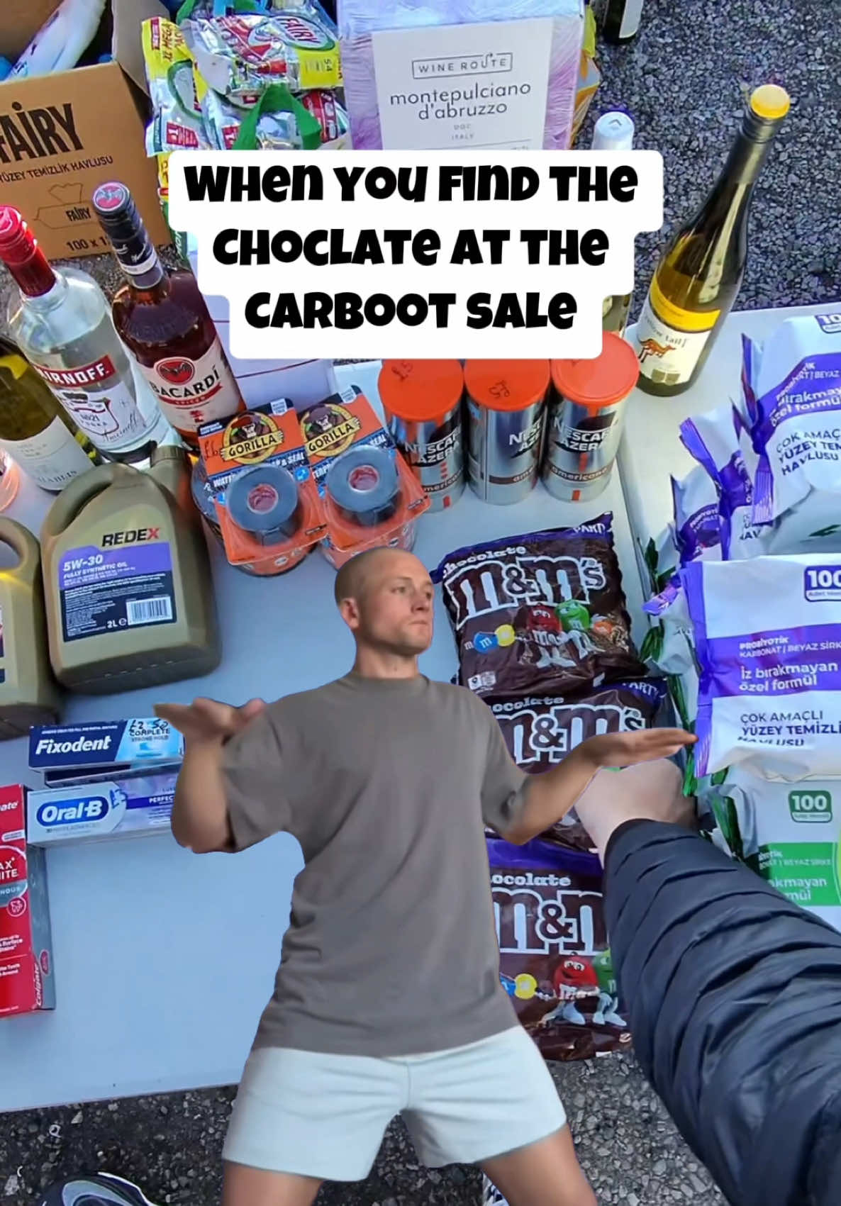 @cal_flips1