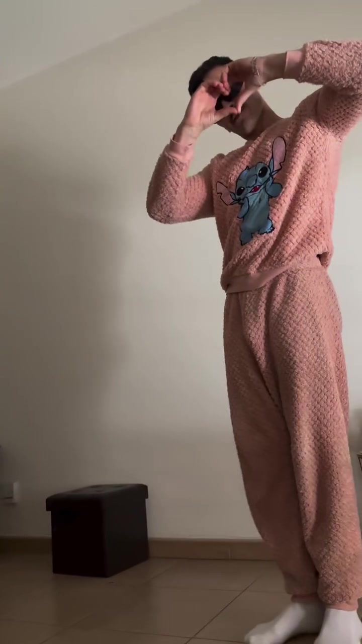 @Briansessarego