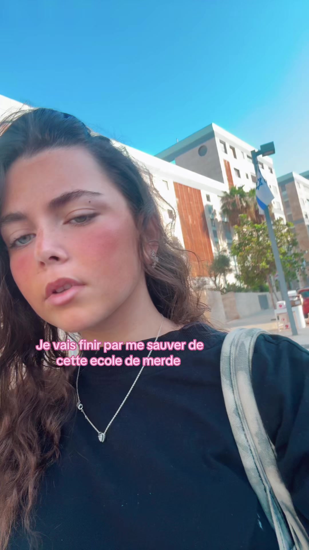 @privé_naomie💋