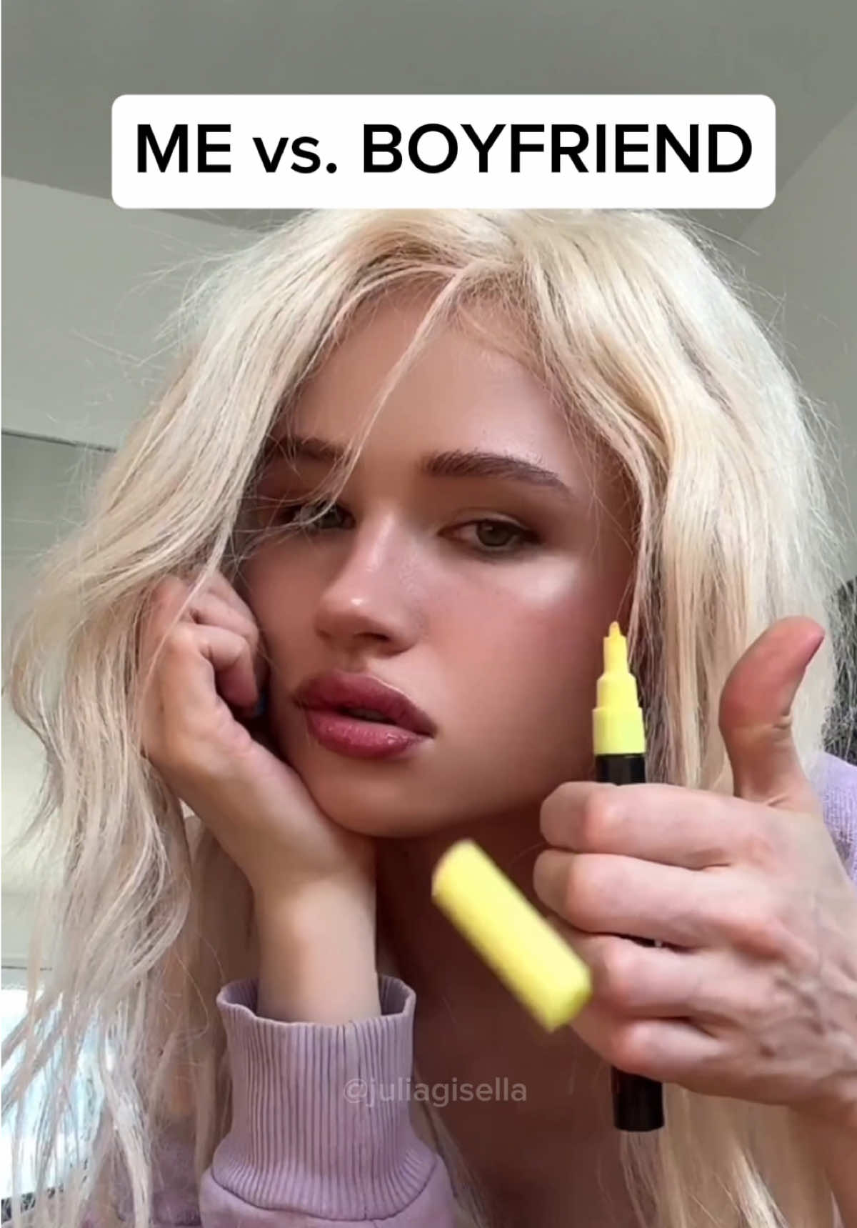 @juliagisella