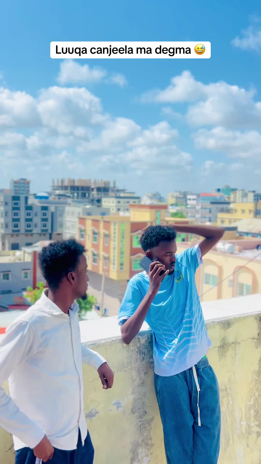 @BUUDKA 🇧🇷 🐬