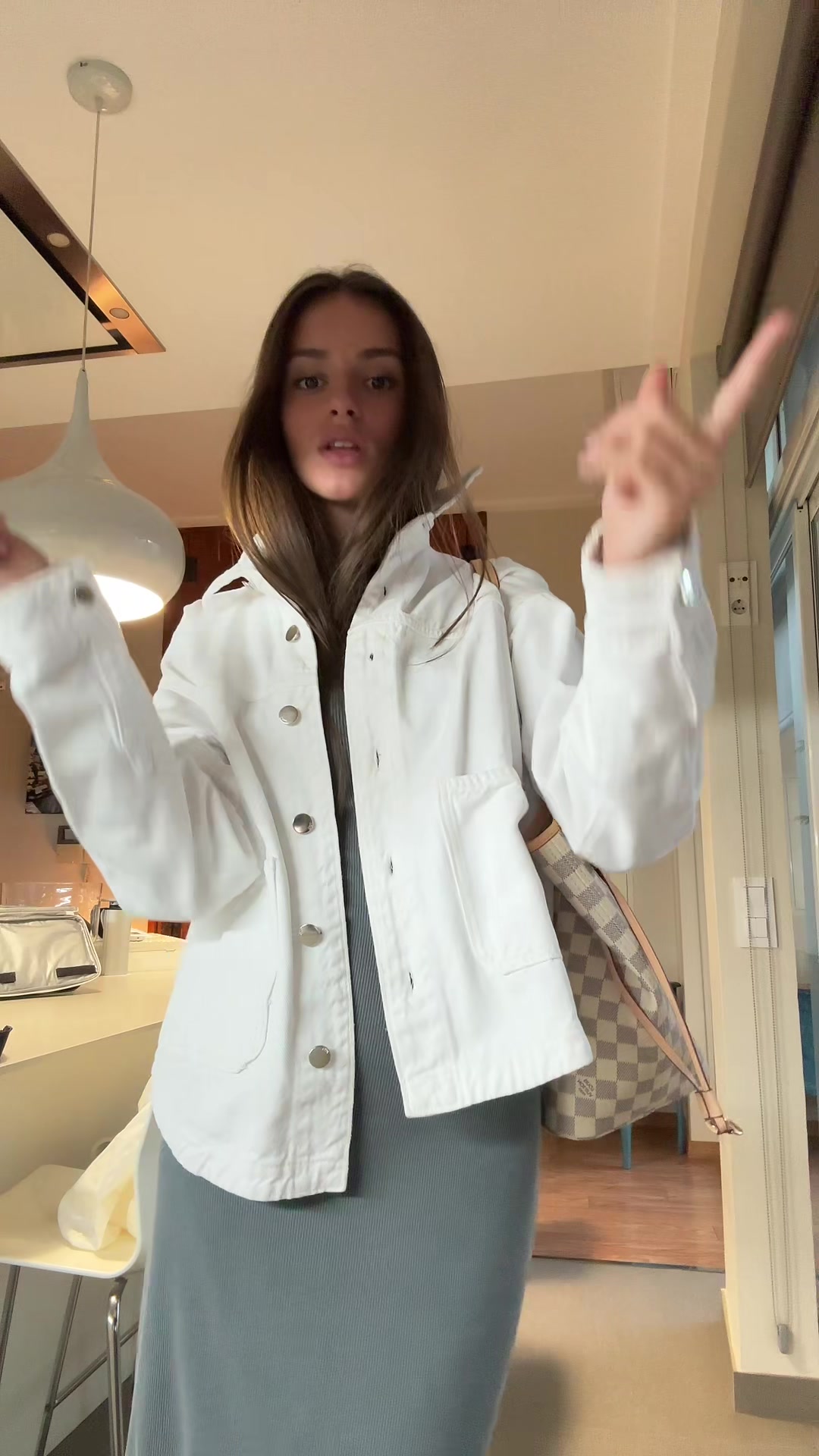 @l&eacute;na
