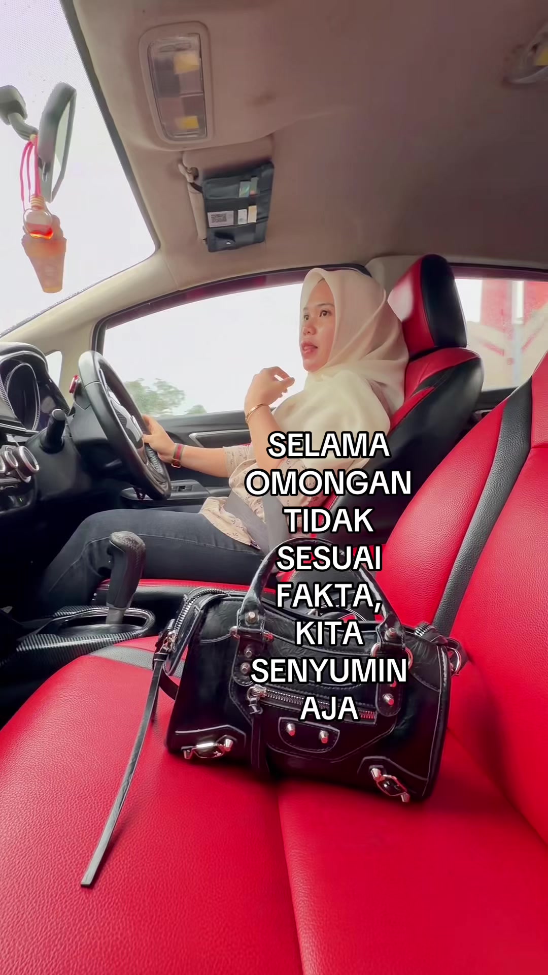 @Anak pertama
