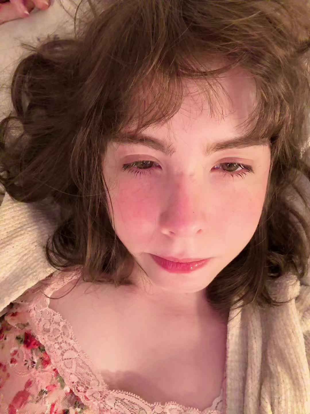 @gi 𑣲❀