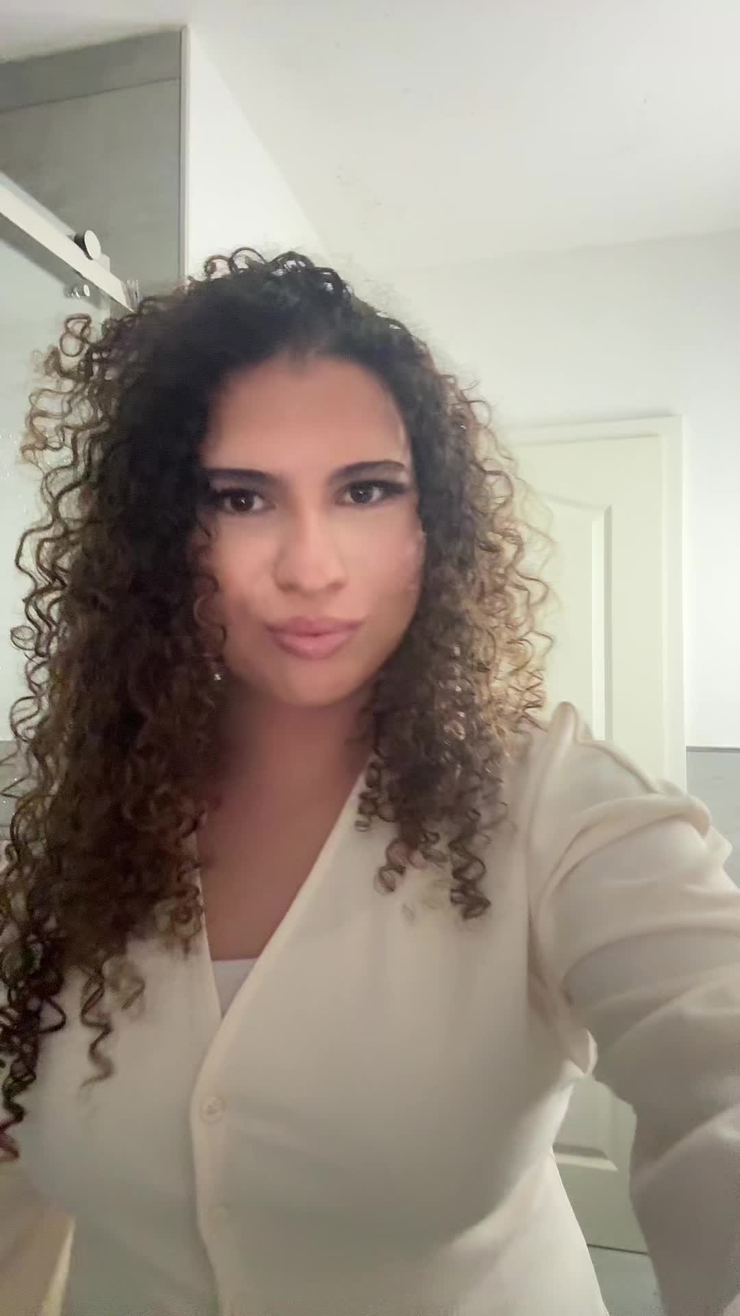 @Alina