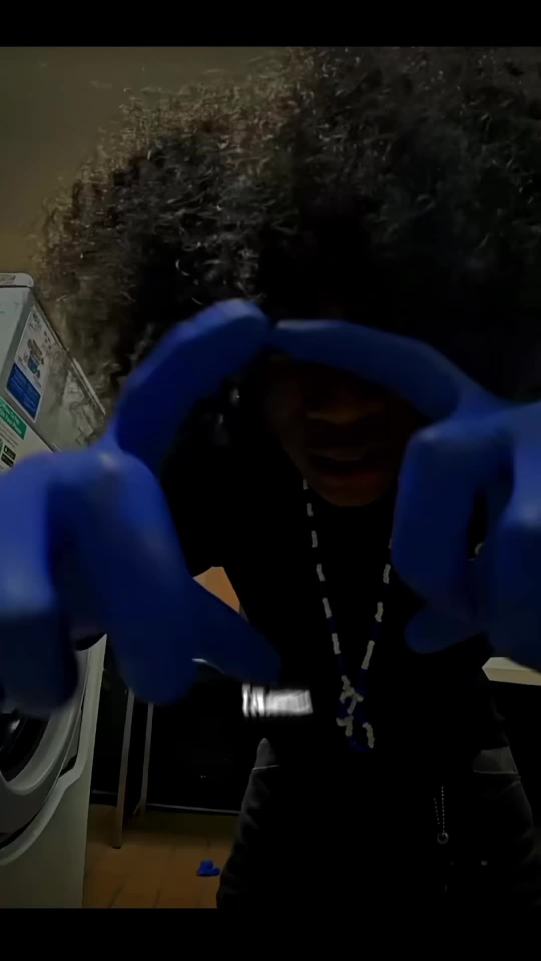 @3pletaa-locc♿️